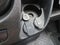 2020 RAM ProMaster 2500 Cargo Van High Roof 159' WB