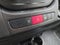 2020 RAM ProMaster 2500 Cargo Van High Roof 159' WB