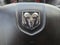 2020 RAM ProMaster 2500 Cargo Van High Roof 159' WB