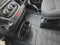 2020 RAM ProMaster 2500 Cargo Van High Roof 159' WB