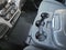 2024 RAM 2500 Tradesman Crew Cab 4x4 6'4' Box