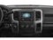 2018 RAM 2500 Tradesman Crew Cab 4x4 6'4' Box