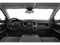 2018 RAM 2500 Tradesman Crew Cab 4x4 6'4' Box