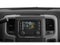 2018 RAM 2500 Tradesman Crew Cab 4x4 6'4' Box