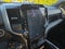 2022 RAM 2500 Big Horn Crew Cab 4x4 6'4' Box