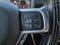 2022 RAM 2500 Big Horn Crew Cab 4x4 6'4' Box