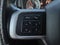 2022 RAM 2500 Big Horn Crew Cab 4x4 6'4' Box