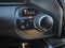 2022 RAM 2500 Big Horn Crew Cab 4x4 6'4' Box