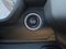 2022 RAM 2500 Big Horn Crew Cab 4x4 6'4' Box