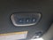 2022 RAM 2500 Big Horn Crew Cab 4x4 6'4' Box