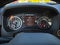 2022 RAM 2500 Big Horn Crew Cab 4x4 6'4' Box