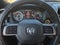 2022 RAM 2500 Big Horn Crew Cab 4x4 6'4' Box