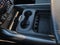 2022 RAM 2500 Big Horn Crew Cab 4x4 6'4' Box