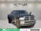 2015 RAM 2500 Big Horn