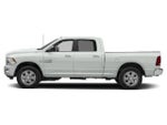 2018 RAM 2500 SLT Crew Cab 4x4 6'4' Box