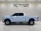 2018 RAM 2500 SLT Crew Cab 4x4 6'4' Box