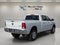 2018 RAM 2500 SLT Crew Cab 4x4 6'4' Box