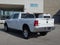 2018 RAM 2500 SLT Crew Cab 4x4 6'4' Box