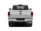 2018 RAM 2500 SLT Crew Cab 4x4 6'4' Box