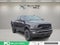 2018 RAM 2500 Big Horn Crew Cab 4x4 6'4' Box