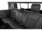 2018 RAM 2500 Laramie Crew Cab 4x4 6'4' Box
