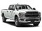 2022 RAM 2500 Laramie Crew Cab 4x4 6'4' Box
