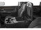 2018 RAM 2500 Laramie Crew Cab 4x4 6'4' Box