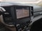 2022 RAM 2500 Laramie Crew Cab 4x4 6'4' Box