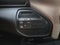 2022 RAM 2500 Laramie Crew Cab 4x4 6'4' Box