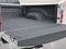 2022 RAM 2500 Laramie Crew Cab 4x4 6'4' Box