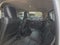 2022 RAM 2500 Laramie Crew Cab 4x4 6'4' Box
