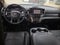 2022 RAM 2500 Laramie Crew Cab 4x4 6'4' Box