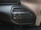 2022 RAM 2500 Laramie Crew Cab 4x4 6'4' Box
