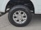2022 RAM 2500 Laramie Crew Cab 4x4 6'4' Box