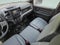 2023 RAM 2500 Tradesman Crew Cab 4x4 8' Box