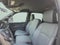 2023 RAM 2500 Tradesman Crew Cab 4x4 8' Box