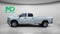 2023 RAM 2500 Tradesman Crew Cab 4x4 8' Box