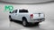 2023 RAM 2500 Tradesman Crew Cab 4x4 8' Box
