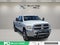 2018 RAM 2500 Tradesman Crew Cab 4x4 8' Box