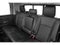 2018 RAM 2500 Laramie Mega Cab 4x4 6'4' Box