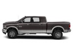 2018 RAM 2500 Laramie Mega Cab 4x4 6'4' Box