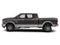 2018 RAM 2500 Laramie Mega Cab 4x4 6'4' Box
