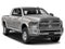 2018 RAM 2500 Laramie Mega Cab 4x4 6'4' Box