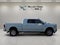 2023 RAM 2500 Limited Mega Cab 4x4 6'4' Box