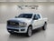 2023 RAM 2500 Limited Mega Cab 4x4 6'4' Box