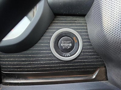 2023 RAM 2500 Limited Mega Cab 4x4 6'4' Box