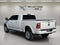 2023 RAM 2500 Limited Mega Cab 4x4 6'4' Box