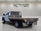 2023 RAM 4500 Chassis Tradesman/SLT