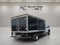 2023 RAM 5500 Chassis Tradesman/SLT