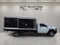 2023 RAM 5500 Chassis Tradesman/SLT